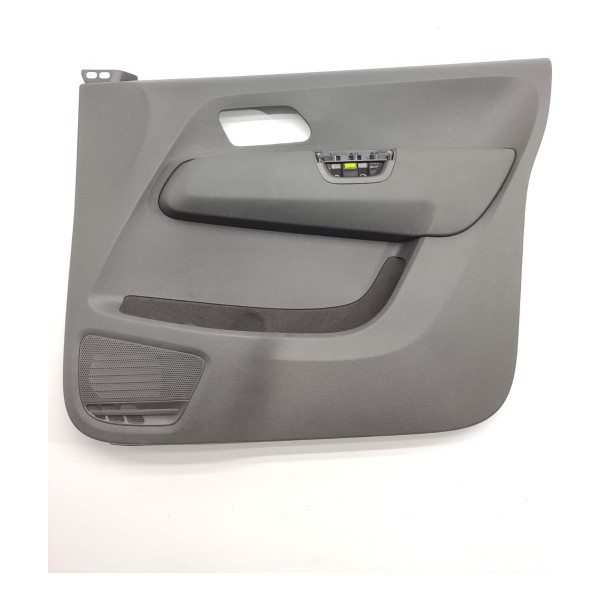 Forro Porta Amarok Dianteiro Direito 2011/2023 2h0867166