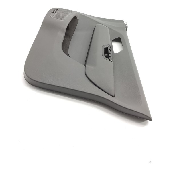 Forro Porta Amarok Dianteiro Direito 2011/2023 2h0867166