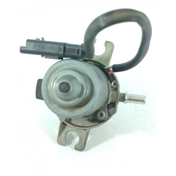 Bomba Vacuo C4 Cactus Peugeot 2008 208 2018/2024 9826914980