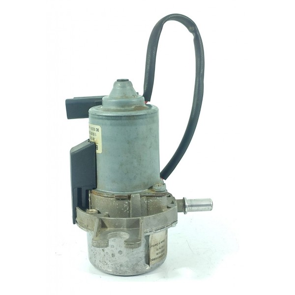 Bomba Vacuo C4 Cactus Peugeot 2008 208 2018/2024 9826914980