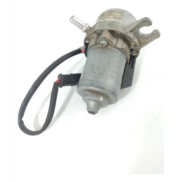 Bomba Vacuo C4 Cactus Peugeot 2008 208 2018/2024 9826914980
