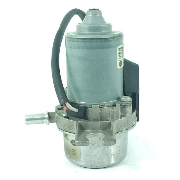Bomba Vacuo C4 Cactus Peugeot 2008 208 2018/2024 9826914980