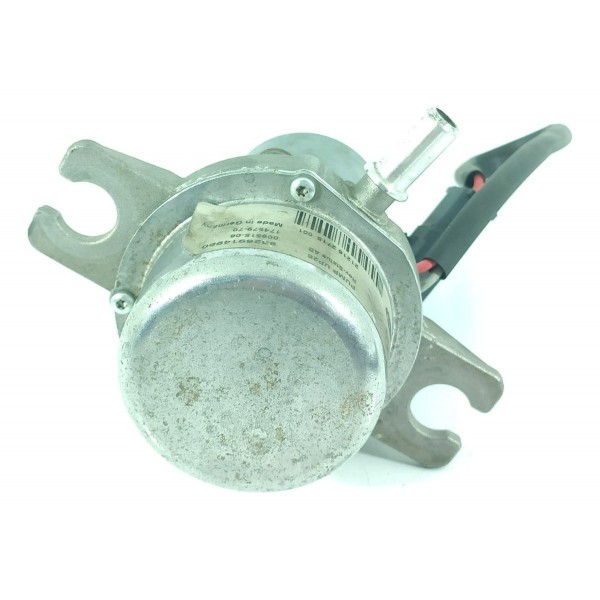 Bomba Vacuo C4 Cactus Peugeot 2008 208 2018/2024 9826914980