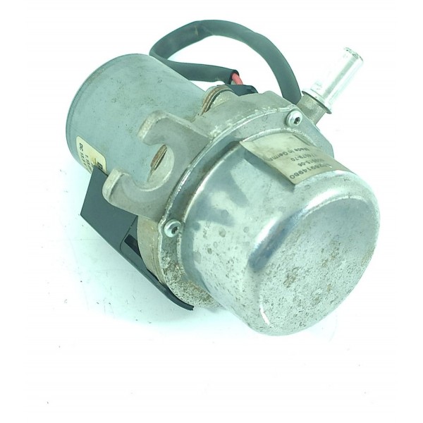Bomba Vacuo C4 Cactus Peugeot 2008 208 2018/2024 9826914980