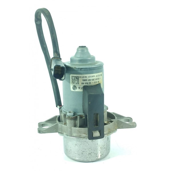 Bomba Vacuo C4 Cactus Peugeot 2008 208 2018/2024 9826914980