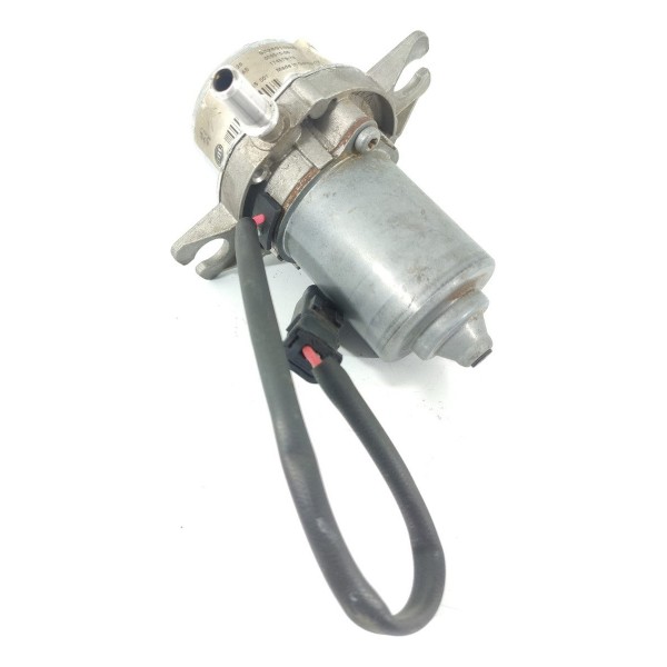 Bomba Vacuo C4 Cactus Peugeot 2008 208 2018/2024 9826914980