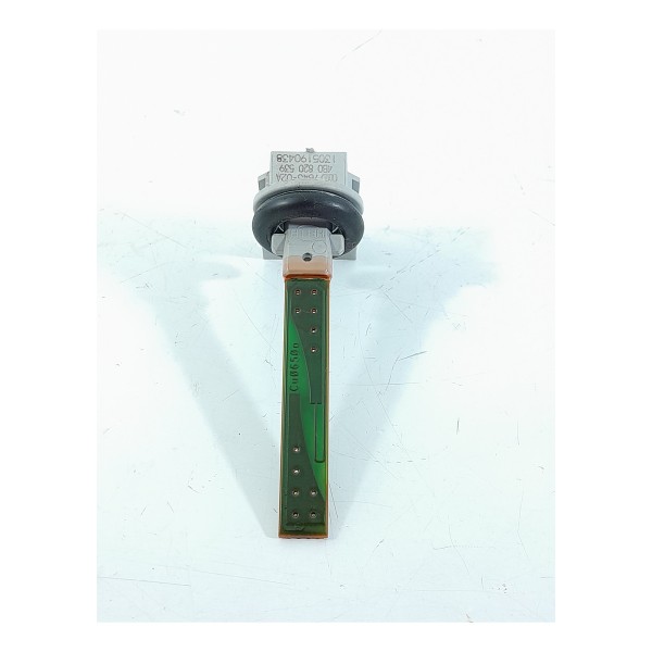 Sensor Temperatura Ar Amarok 2010/2023 4b0820539