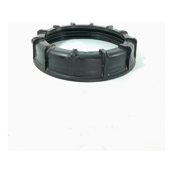 Porca Bomba Combustivel Tanque Amarok 2010/2023 321201375a