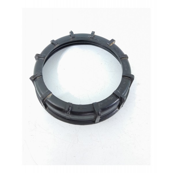 Porca Bomba Combustivel Tanque Amarok 2010/2023 321201375a