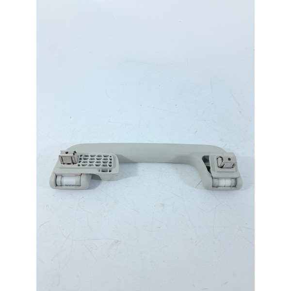 Alca Teto Traseira Amarok Esquerda 2010/2023 8w0857607a