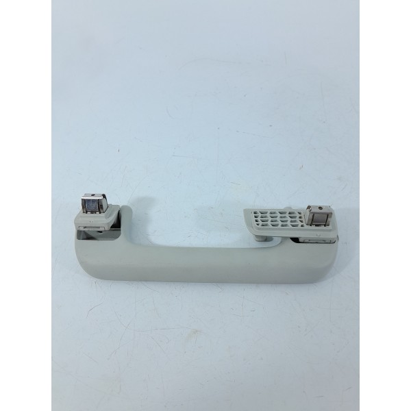 Alca Teto Traseira Amarok Esquerda 2010/2023 8w0857607a