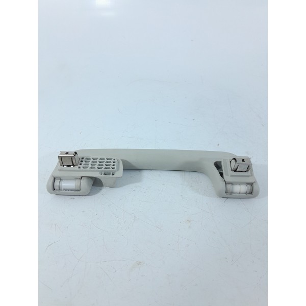 Alca Teto Traseira Amarok Esquerda 2010/2023 8w0857607a
