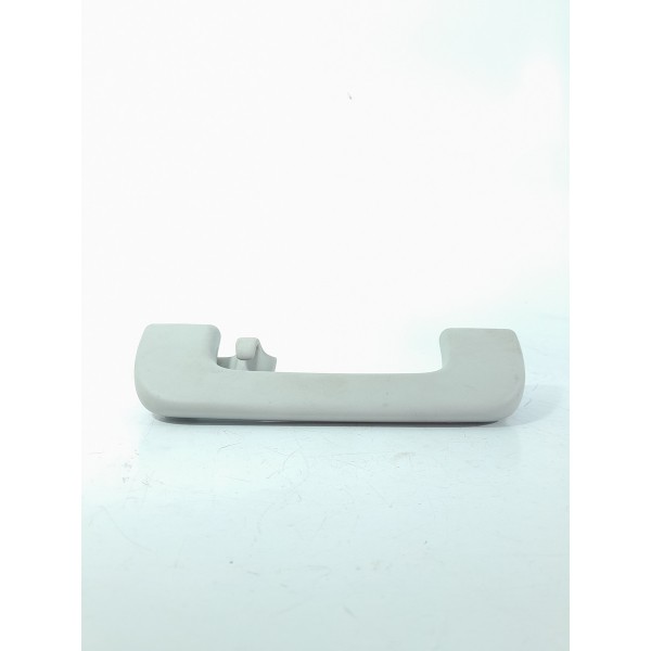 Alca Teto Traseira Amarok Esquerda 2010/2023 8w0857607a