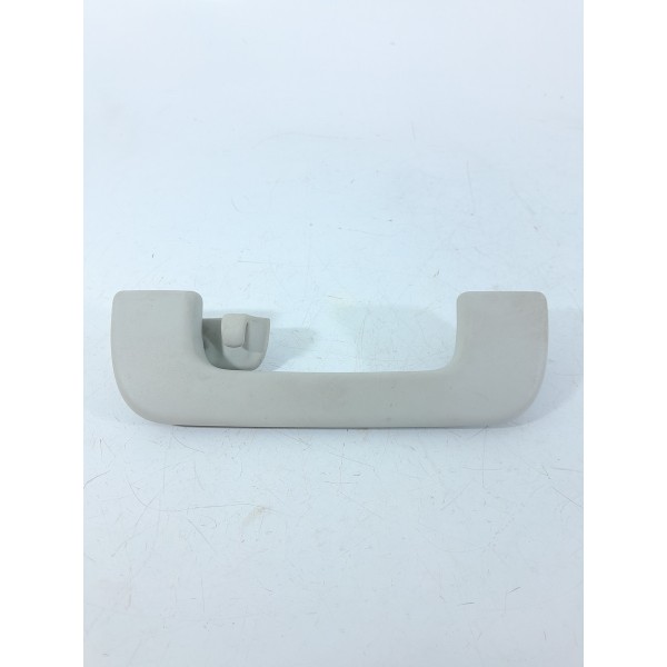 Alca Teto Traseira Amarok Esquerda 2010/2023 8w0857607a