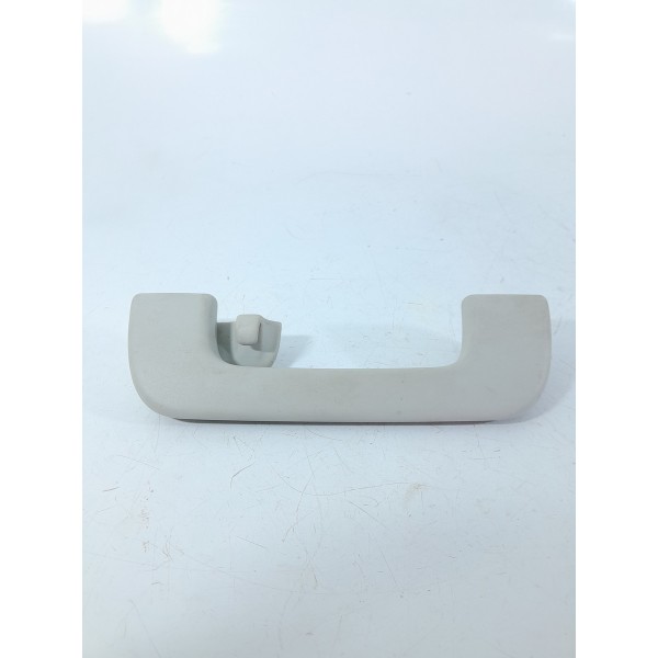 Alca Teto Traseira Amarok Esquerda 2010/2023 8w0857607a