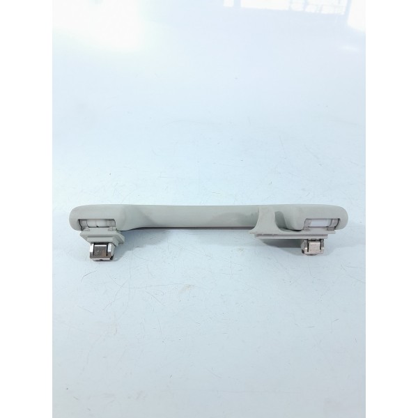 Alca Teto Traseira Amarok Esquerda 2010/2023 8w0857607a