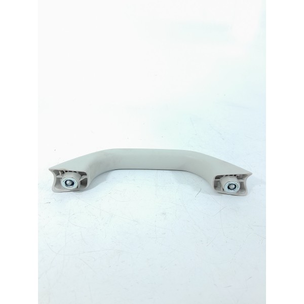 Alca Teto Traseira Amarok 2010/2023
