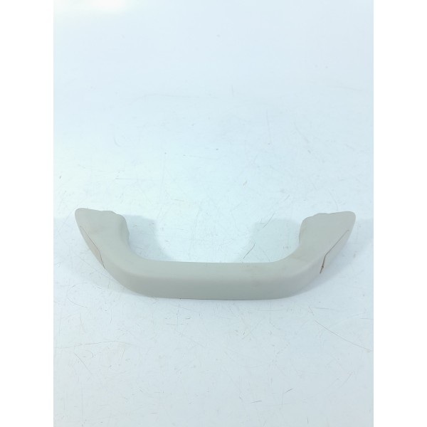 Alca Teto Traseira Amarok 2010/2023