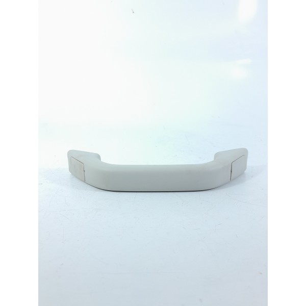 Alca Teto Traseira Amarok 2010/2023
