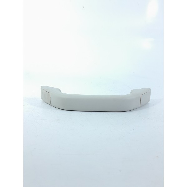 Alca Teto Traseira Amarok 2010/2023