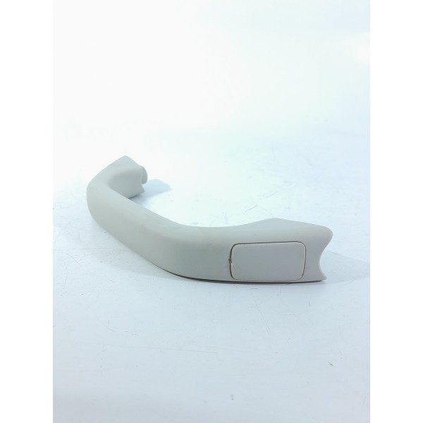 Alca Teto Traseira Amarok 2010/2023
