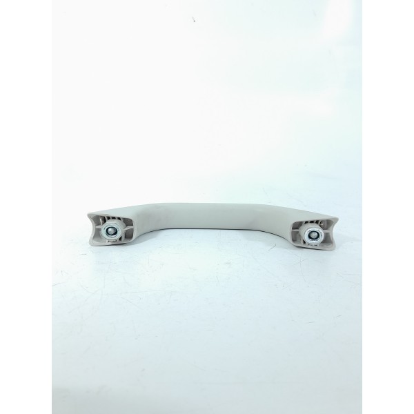 Alca Teto Traseira Amarok 2010/2023
