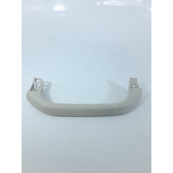 Alca Teto  Amarok Traseira Esquerda 10/23 2h7858637d