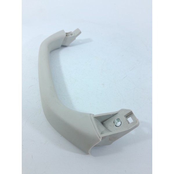 Alca Teto  Amarok Traseira Direita 10/23 2h7858638d