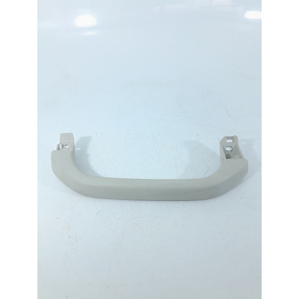Alca Teto  Amarok Traseira Direita 10/23 2h7858638d