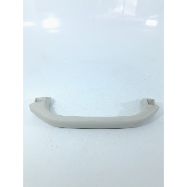 Alca Teto  Amarok Traseira Direita 10/23 2h7858638d