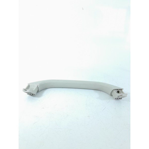Alca Teto  Amarok Traseira Direita 10/23 2h7858638d