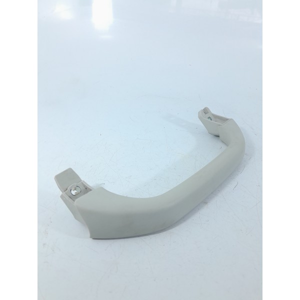 Alca Teto  Amarok Traseira Direita 10/23 2h7858638d