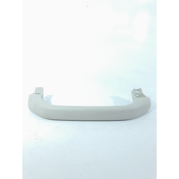 Alca Teto  Amarok Traseira Direita 10/23 2h7858638d