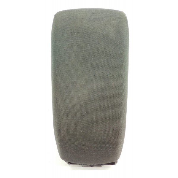 Apoio Descanca Braco Cactus 2018/2024 2156583x