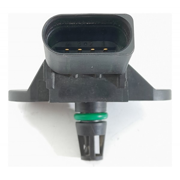 Sensor Map Amarok Gol Polo Saveiro 2010/2023 03c906051f