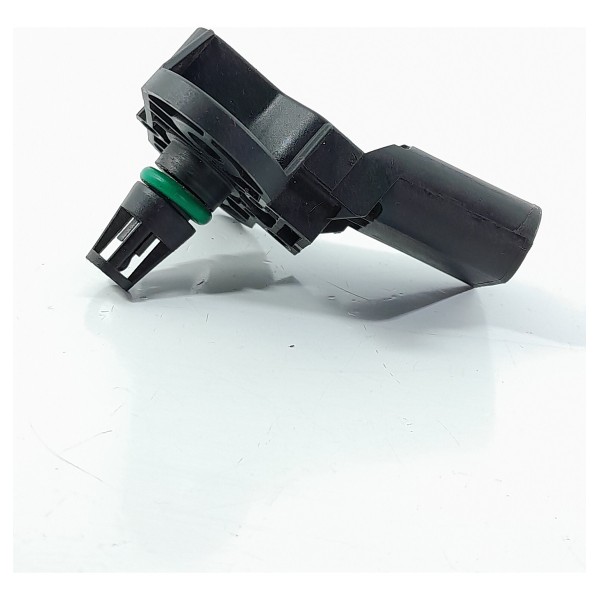 Sensor Map Amarok Gol Polo Saveiro 2010/2023 03c906051f