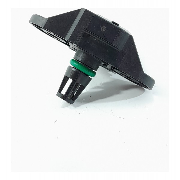 Sensor Map Amarok Gol Polo Saveiro 2010/2023 03c906051f