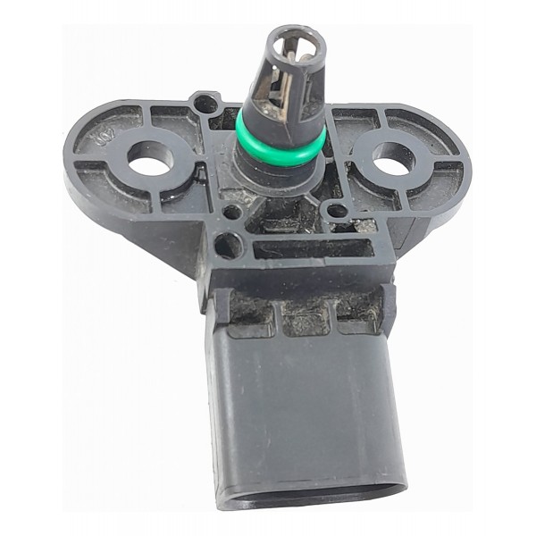 Sensor Map Amarok Gol Polo Saveiro 2010/2023 03c906051f