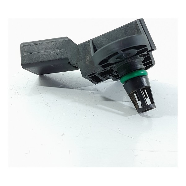 Sensor Map Amarok Gol Polo Saveiro 2010/2023 03c906051f