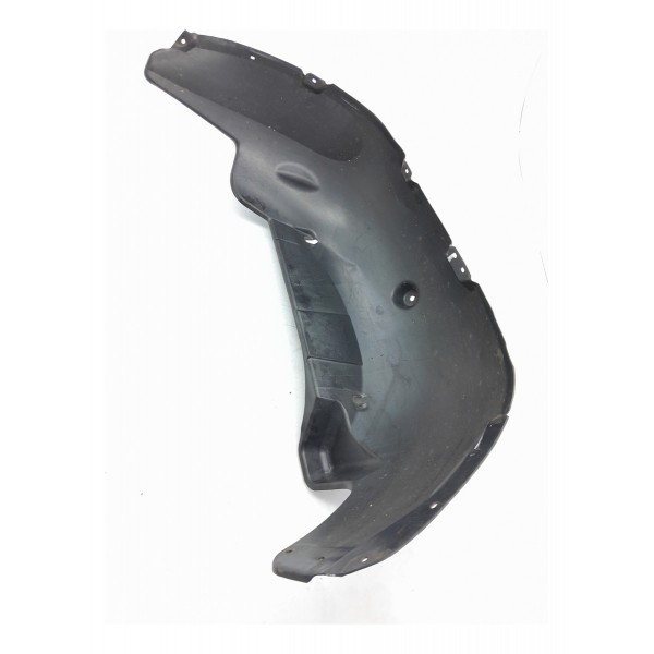 Parabarro Amarok Traseiro Esquerdo 2010/2023 2h5810971f
