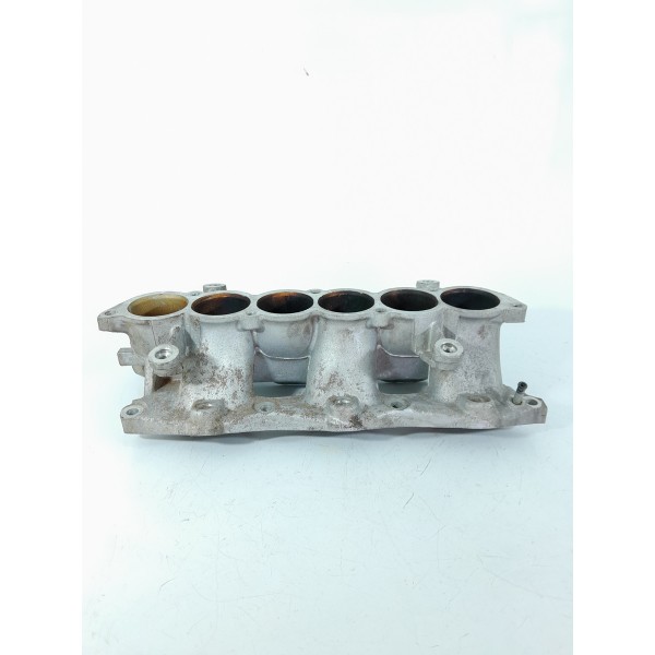 Coletor Admissao Pajero Full 3.8 V6 2008/2014