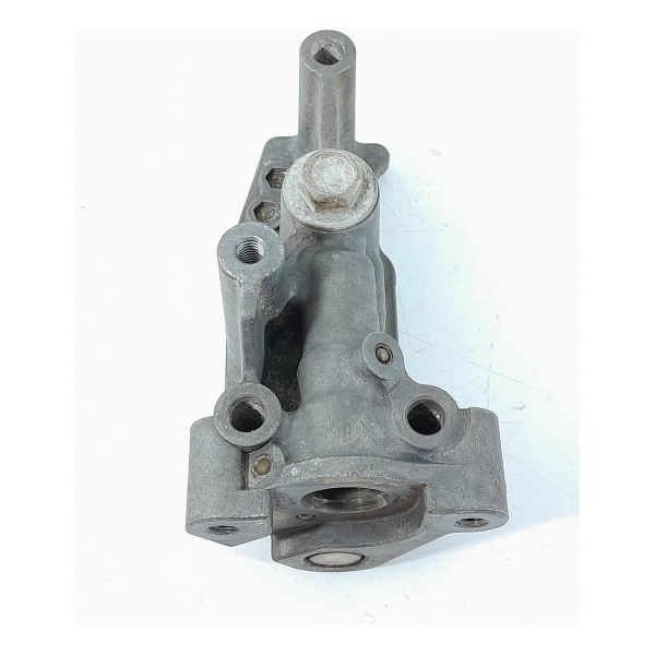 Suporte Valvula Solenoide New Civic 1.8 2008/2012