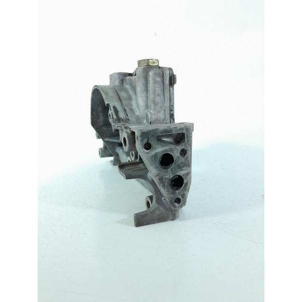 Bomba De Oleo Motor Pajero Full 3.8 V6 2008/2016