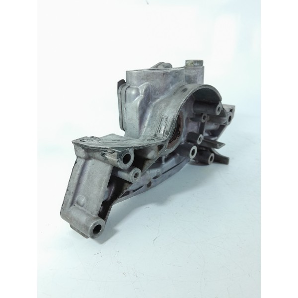 Bomba De Oleo Motor Pajero Full 3.8 V6 2008/2016