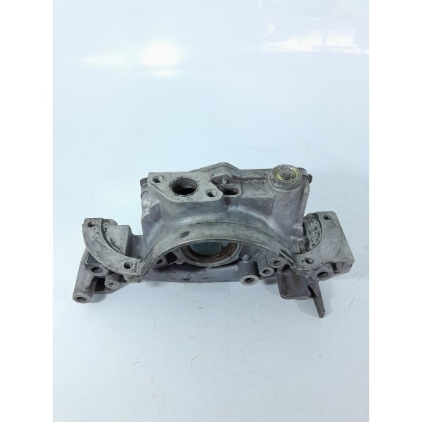Bomba De Oleo Motor Pajero Full 3.8 V6 2008/2016