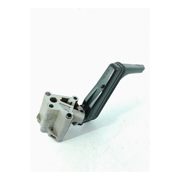 Bomba Oleo Ford Focus 2.0 2008/2014 1s7g6600bj