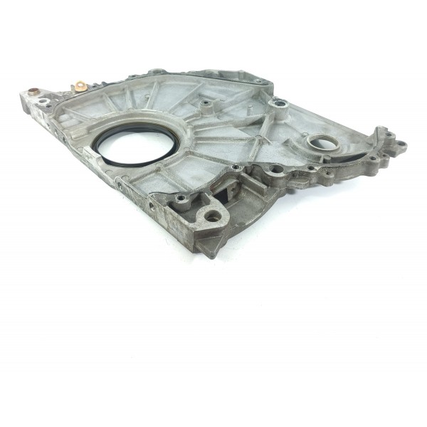 Tampa Frontal Motor Bmw X5 3.0 Diesel 2014/2018 14795910
