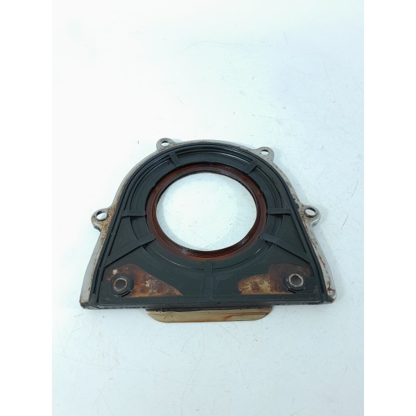 Retentor Virabrequim Ford Focus 2.0 2008/2014 1s7g6k318af