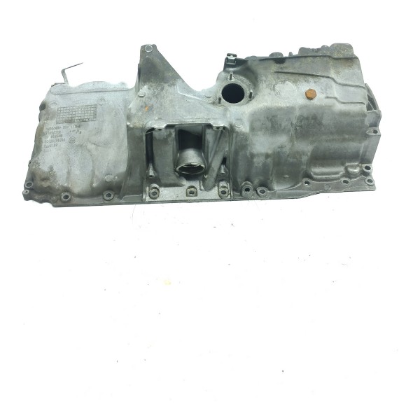 Carter Bmw X5 3.0 Diesel 2014 2015 2016 2017/2018 67698410