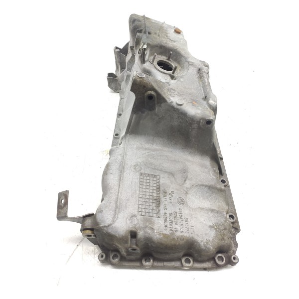Carter Bmw X5 3.0 Diesel 2014 2015 2016 2017/2018 67698410